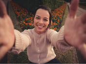 Na luta pela vida, mulher com tumor cerebral recorre a ‘vaquinha virtual’ para fazer cirurgia