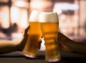 Cerveja