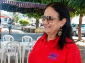 Parcerias entre SMTT e Saúde desenvolvem ações do Maio Amarelo em Arapiraca