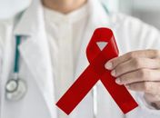 Especialistas alertam para a necessidade de mudança de hábitos que causam doenças do coração