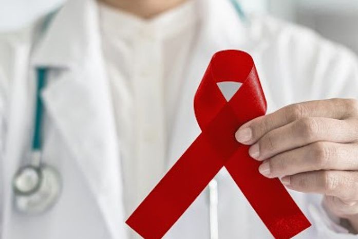 Especialistas alertam para a necessidade de mudança de hábitos que causam doenças do coração