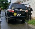 Polícia identifica grupo que atuava em zona rural do Agreste de Alagoas