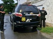 Polícia identifica grupo que atuava em zona rural do Agreste de Alagoas