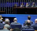 Fim da escala 6x1: confira próximos passos da tramitação no Senado