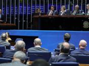 Fim da escala 6x1: confira próximos passos da tramitação no Senado
