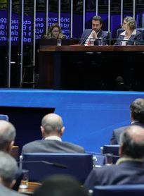 Fim da escala 6x1: confira próximos passos da tramitação no Senado