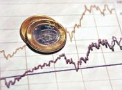 Plano Emergencial para Combater os Efeitos Econômicos do Coronavírus (Covid-19)