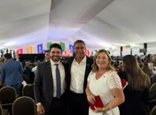 Maragogi conquista Ouro no Selo Nacional Compromisso com a Alfabetização