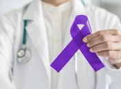 Campanha Janeiro Roxo alerta população sobre prevenção da Hanseníase