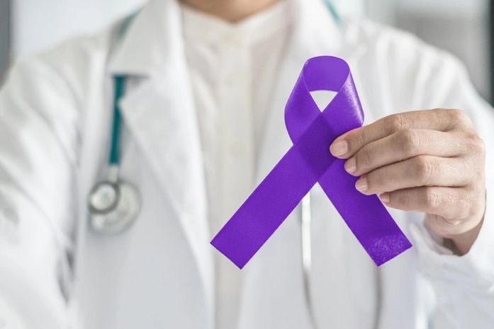 Campanha Janeiro Roxo alerta população sobre prevenção da Hanseníase