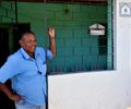 Programa de Endereçamento Postal é lançado pelo Governo de Alagoas