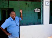 Programa de Endereçamento Postal é lançado pelo Governo de Alagoas