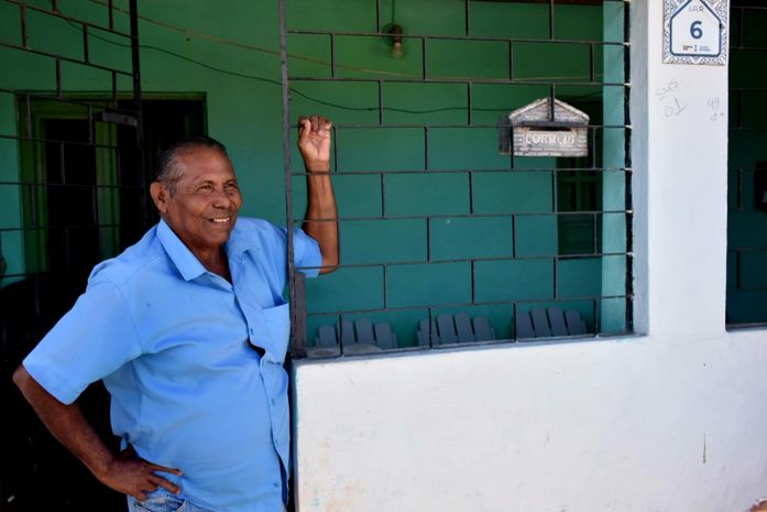 Programa de Endereçamento Postal é lançado pelo Governo de Alagoas