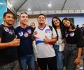 Rafael Brito classifica Pé-de-Meia Universitário como avanço histórico para a educação brasileira
