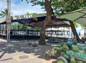 Crea fiscaliza estruturas