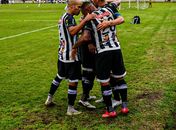 Asa e Lagarto ficam no empate de 1x1 no Coaracy da Mata Fonseca 