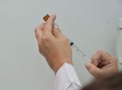 Sesau orienta sobre o esquema vacinal para prevenir a catapora