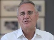 Renan Calheiros