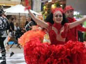 Feira dos Municípios será palco da diversidade cultural de Alagoas