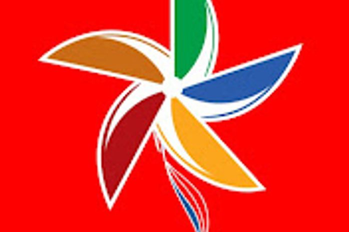 73.3% das crianças que vivenciam o trabalho infantil, em Alagoas, são negras. Essa realidade não dá namoro