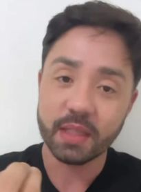 Rico Melquiades