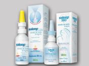 Fabricante solicitou ao órgão a suspensão dos lotes do medicamento devido a PH e odor fora da especificação.