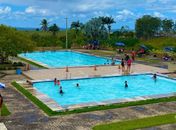 Parque Aquático do Clube do Servidor abrirá neste domingo (28) e no primeiro fim de semana de 2026