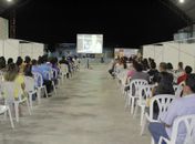 Rio Largo recebe Oficina do Sebrae para orientar microempreendedores