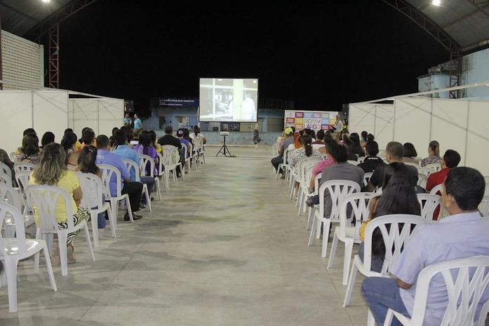 Rio Largo recebe Oficina do Sebrae para orientar microempreendedores