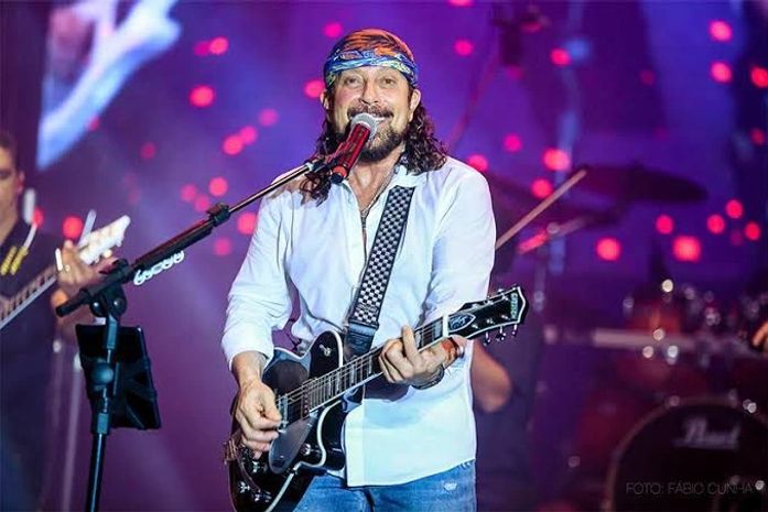 64 anos de emancipação política de São Sebastião será marcado por inaugurações de obras e shows musicais


