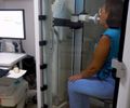 Espirometria simples e completa: entenda as diferenças entre os exames que avaliam a saúde pulmonar