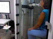Espirometria simples e completa: entenda as diferenças entre os exames que avaliam a saúde pulmonar