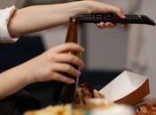 Quase 50% dos adolescentes em Alagoas já consumiram álcool; 1 em cada 4 começou antes dos 13