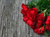 Buquê para o Romantismo em Brasília: Como Escolher as Flores para Impressionar a Pessoa Amada
