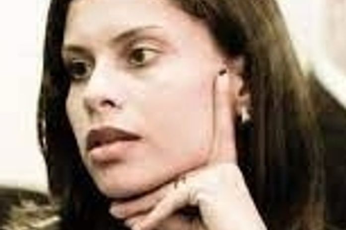 Jornalista alagoana, Charlene Araújo, integrará o Cerimonial da Presidência da República. Salve!