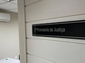 MP move ação contra Verde Ambiental por falhas no abastecimento de água em município de AL