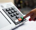 Eleição na imprensa e acordos secretos