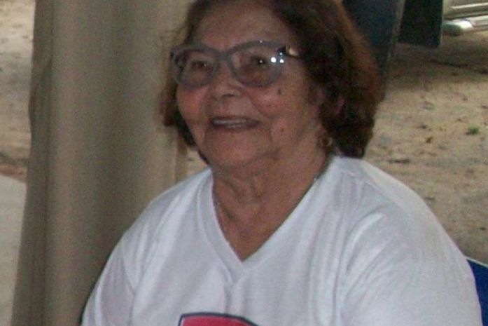 Dona Ceci: a "guerreira" que marcou história entre os atalaienses