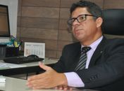 MP Eleitoral recomenda que municípios do Pilar, Coqueiro Seco, Satuba e Santa Luzia se abstenham de qualquer tipo de assistencialismo sem lei específica