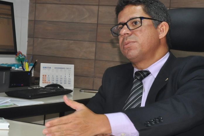 MP Eleitoral recomenda que municípios do Pilar, Coqueiro Seco, Satuba e Santa Luzia se abstenham de qualquer tipo de assistencialismo sem lei específica