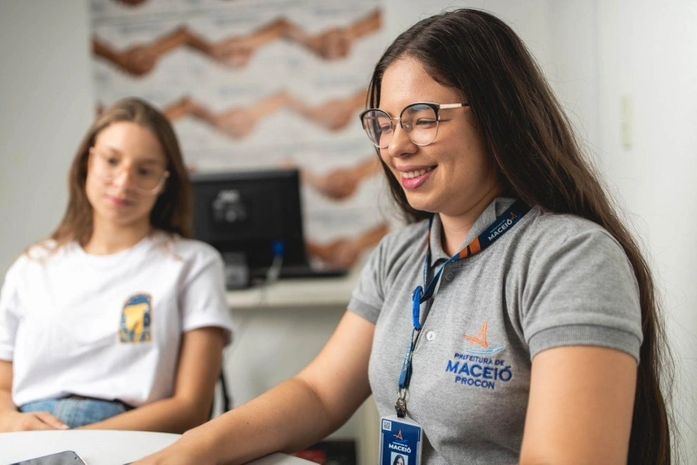 Procon Maceió e Uninassau realizam nova edição do Procomunidade nesta quinta-feira (21)