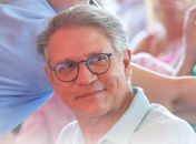 Mauro Paiva Neto