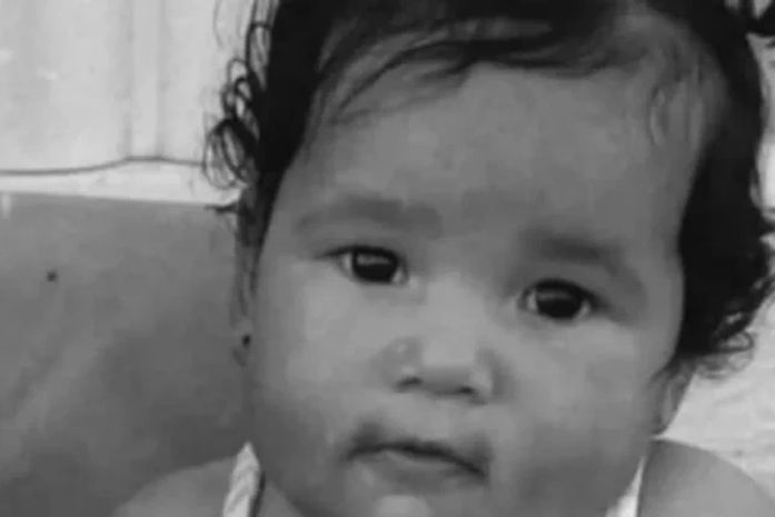 Caso Isis Emanuelly: IML descarta morte violenta, mas causa da morte de bebê segue inconclusiva