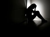 Médicos e estudantes mostram importância de se prevenir o suicídio