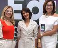 Congresso do “Edu Conecta 2025" acontece em Maceió; contido de estratégia e inovação para educação de AL