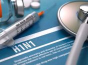 Surto de H1N1 leva escola de Maceió a suspender aulas presenciais do 9º ano