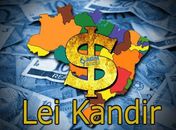 Cidades alagoanas perdem prazos e não  receberão recursos da Lei Kandir 