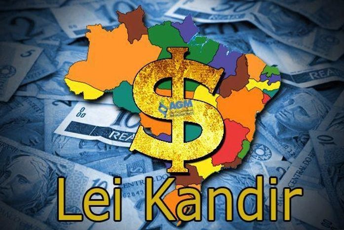 Cidades alagoanas perdem prazos e não receberão recursos da Lei Kandir