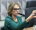 Quando bolsonaristas são vítimas da bandidagem do bolsonarismo raiz