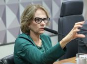 Quando bolsonaristas são vítimas da bandidagem do bolsonarismo raiz